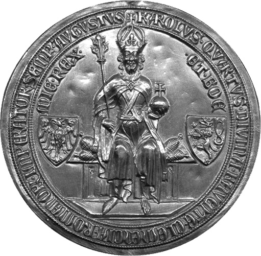 Иллюстрация к книге — История Германии [i_072.jpg]