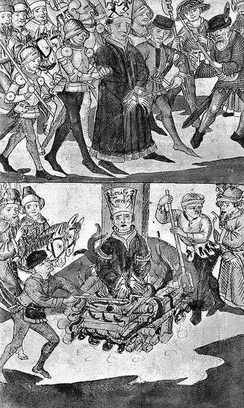 Иллюстрация к книге — История Германии [i_073.jpg]