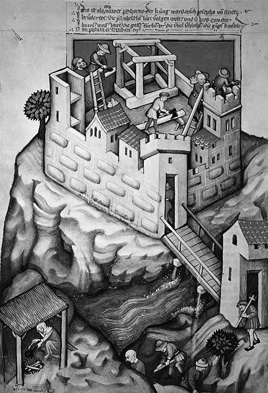 Иллюстрация к книге — История Германии [i_076.jpg]