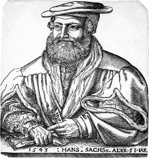 Иллюстрация к книге — История Германии [i_077.jpg]