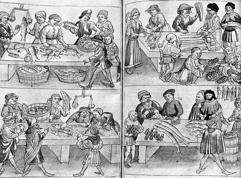 Иллюстрация к книге — История Германии [i_079.jpg]