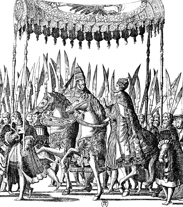 Иллюстрация к книге — История Германии [i_085.jpg]