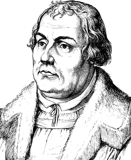 Иллюстрация к книге — История Германии [i_088.jpg]