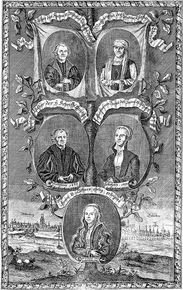 Иллюстрация к книге — История Германии [i_089.jpg]