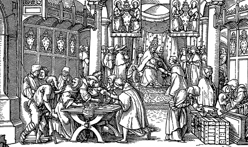 Иллюстрация к книге — История Германии [i_090.jpg]