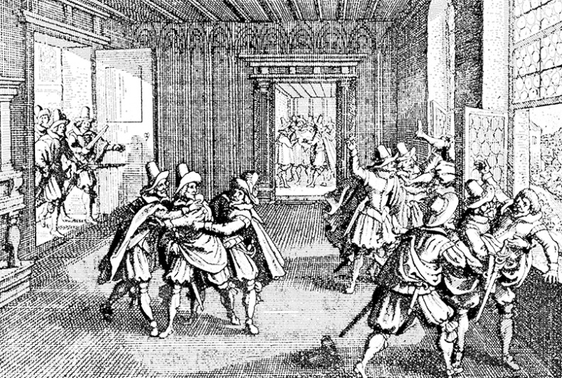 Иллюстрация к книге — История Германии [i_097.jpg]