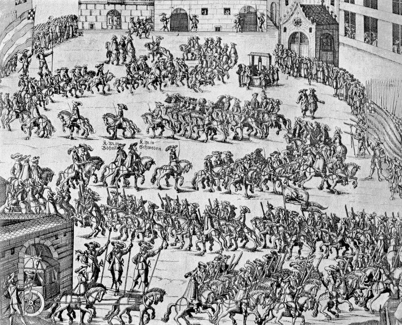 Иллюстрация к книге — История Германии [i_099.jpg]