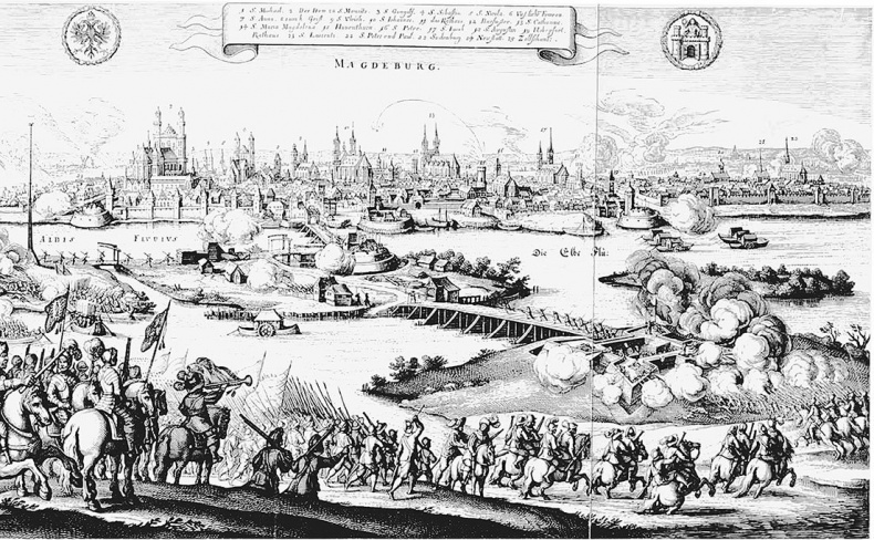 Иллюстрация к книге — История Германии [i_100.jpg]