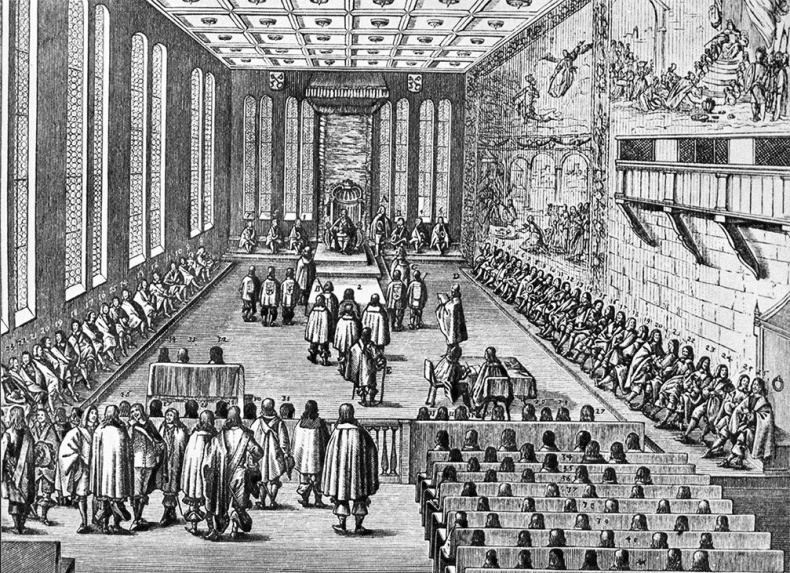 Иллюстрация к книге — История Германии [i_101.jpg]