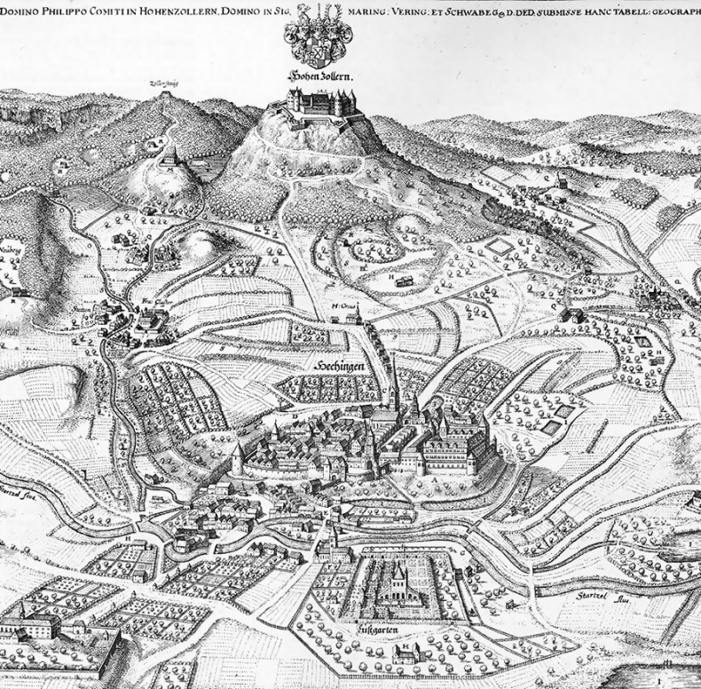 Иллюстрация к книге — История Германии [i_102.jpg]