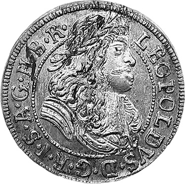 Иллюстрация к книге — История Германии [i_105.jpg]