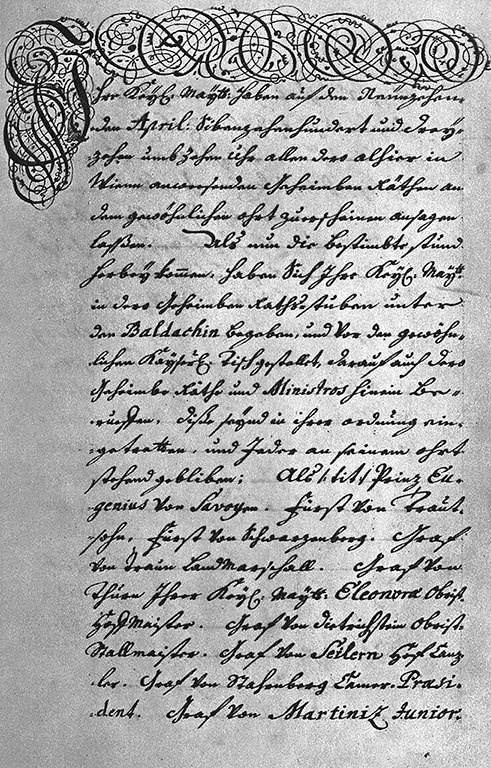 Иллюстрация к книге — История Германии [i_106.jpg]