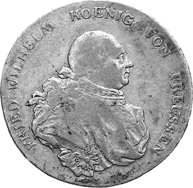 Иллюстрация к книге — История Германии [i_109.jpg]