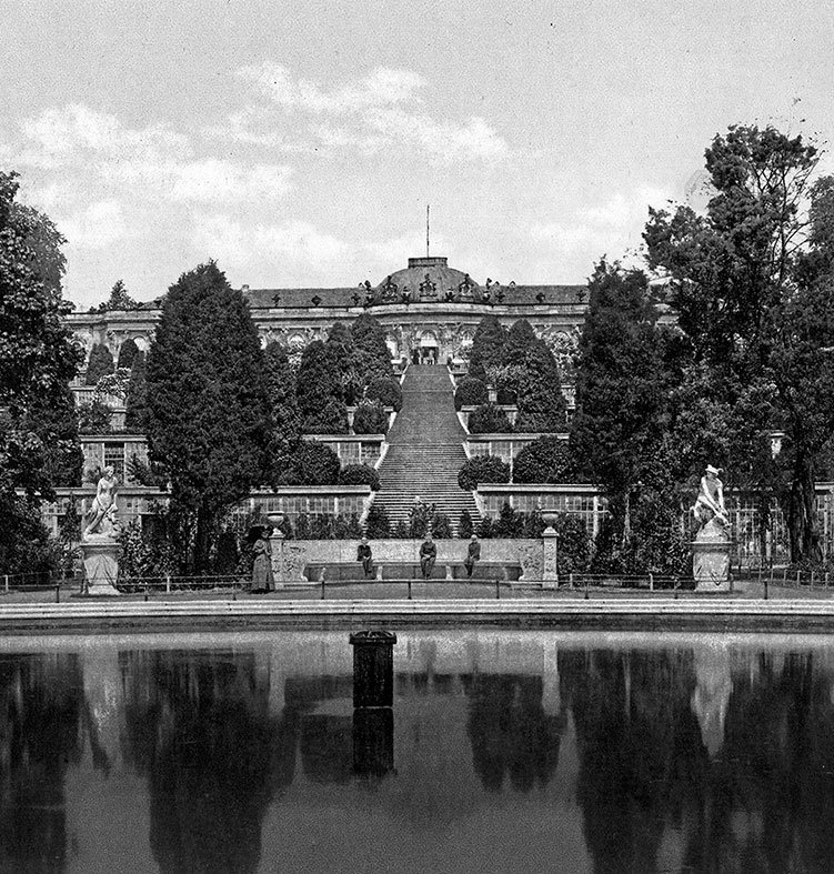 Иллюстрация к книге — История Германии [i_111.jpg]