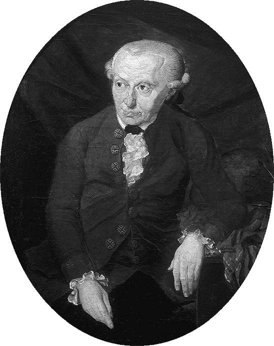 Иллюстрация к книге — История Германии [i_115.jpg]