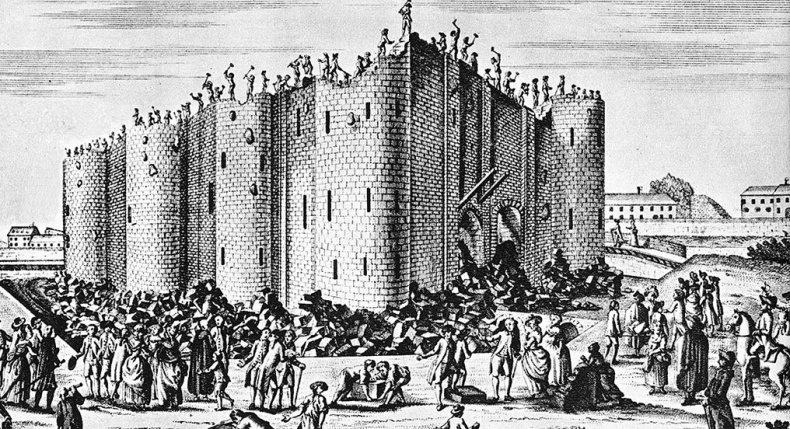 Иллюстрация к книге — История Германии [i_123.jpg]