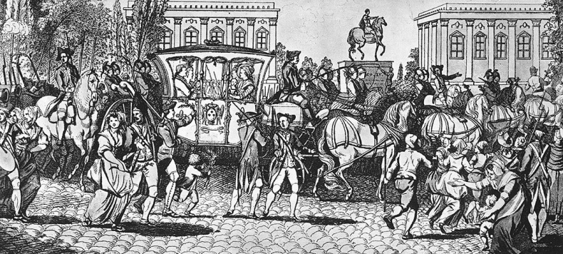 Иллюстрация к книге — История Германии [i_124.jpg]