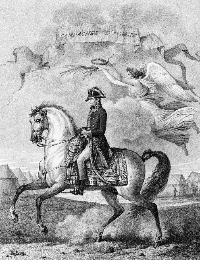 Иллюстрация к книге — История Германии [i_126.jpg]