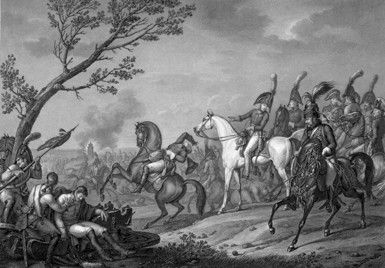 Иллюстрация к книге — История Германии [i_128.jpg]