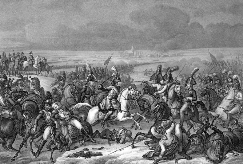 Иллюстрация к книге — История Германии [i_129.jpg]