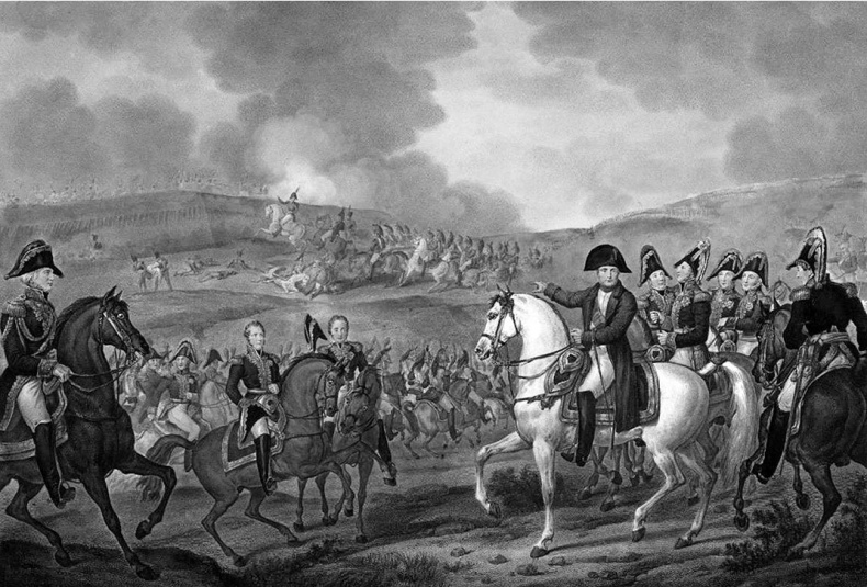 Иллюстрация к книге — История Германии [i_130.jpg]