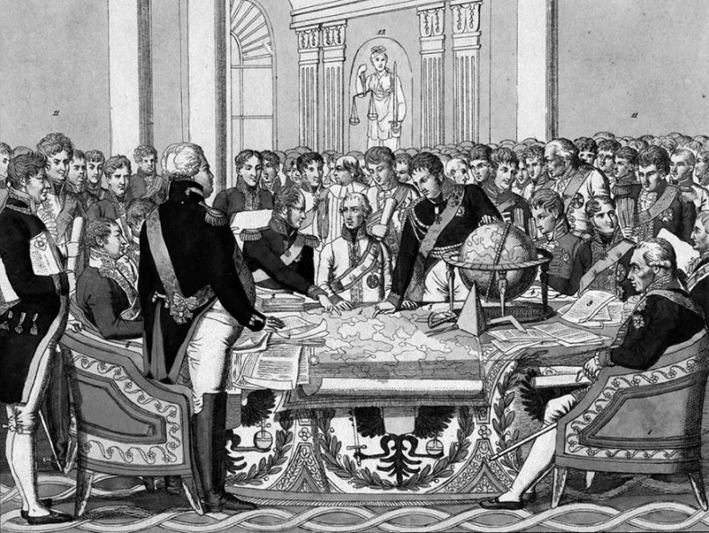 Иллюстрация к книге — История Германии [i_136.jpg]