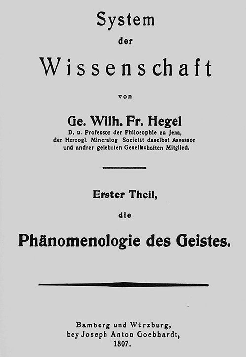 Иллюстрация к книге — История Германии [i_142.jpg]
