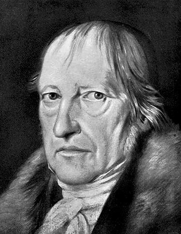 Иллюстрация к книге — История Германии [i_143.jpg]