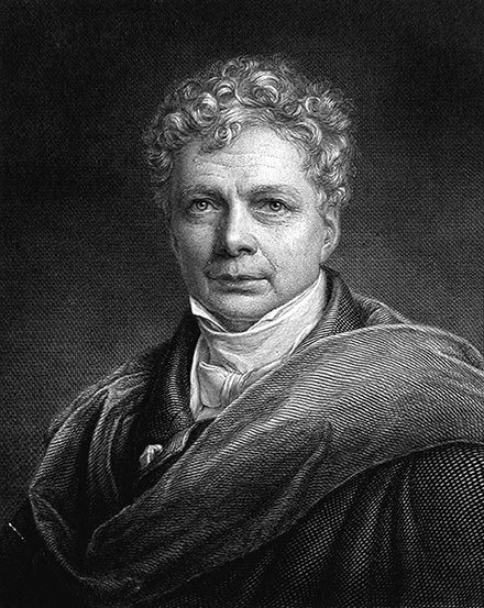 Иллюстрация к книге — История Германии [i_144.jpg]