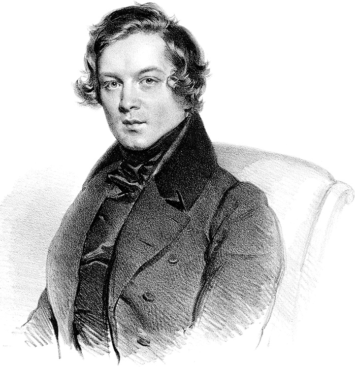 Иллюстрация к книге — История Германии [i_148.jpg]