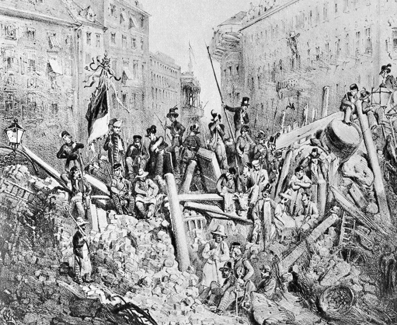 Иллюстрация к книге — История Германии [i_149.jpg]