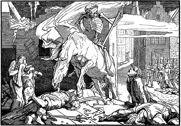 Иллюстрация к книге — История Германии [i_150.jpg]