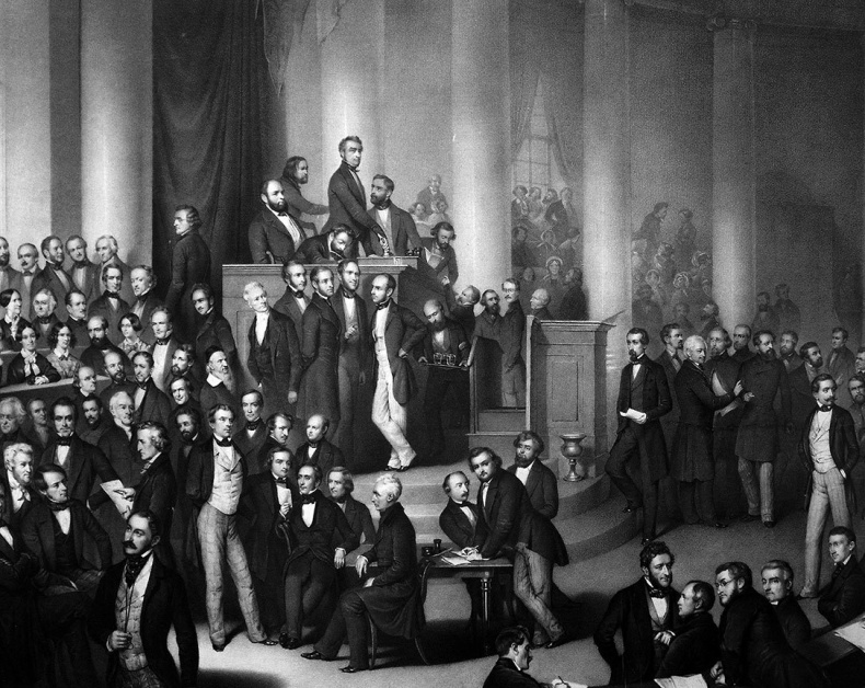 Иллюстрация к книге — История Германии [i_151.jpg]