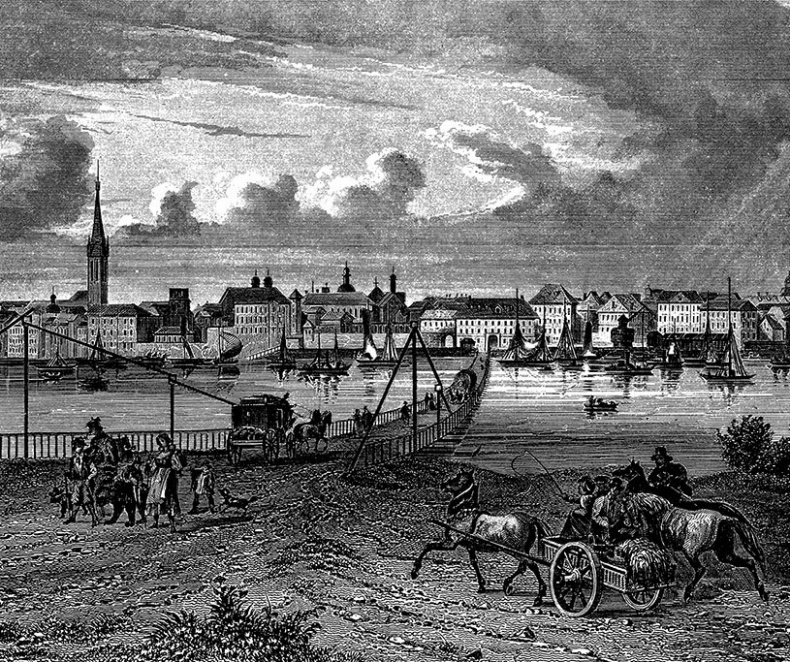 Иллюстрация к книге — История Германии [i_152.jpg]