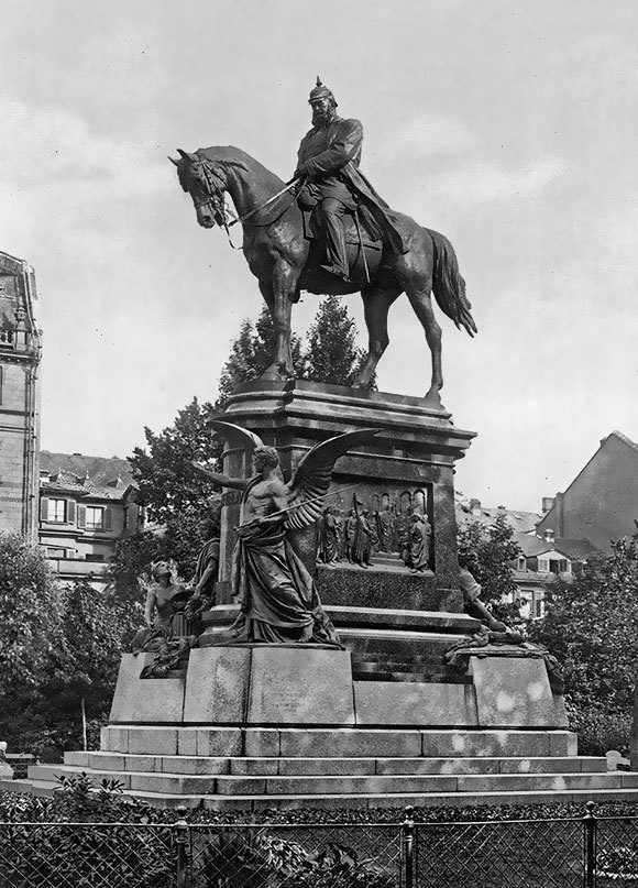 Иллюстрация к книге — История Германии [i_153.jpg]