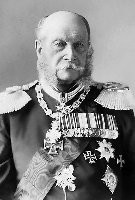 Иллюстрация к книге — История Германии [i_156.jpg]