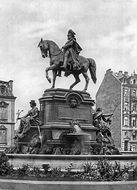 Иллюстрация к книге — История Германии [i_158.jpg]