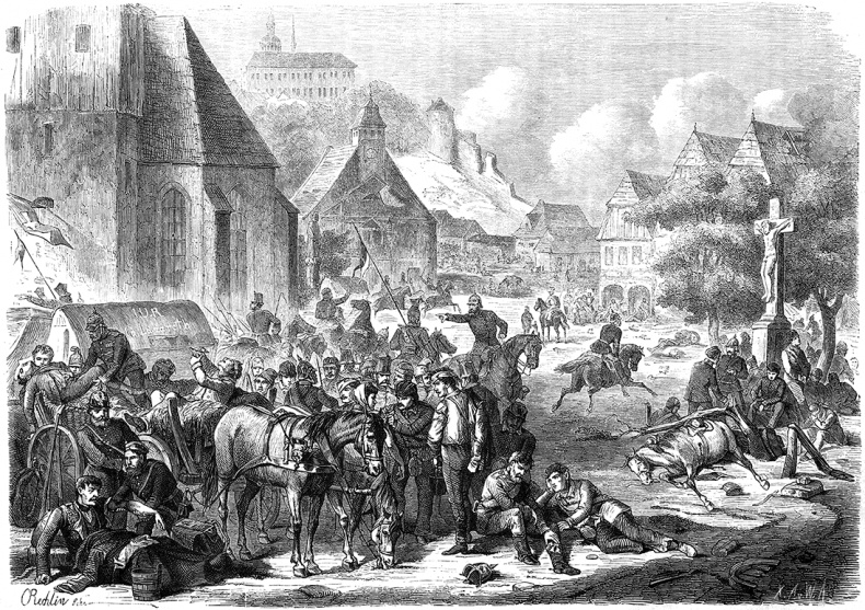 Иллюстрация к книге — История Германии [i_159.jpg]