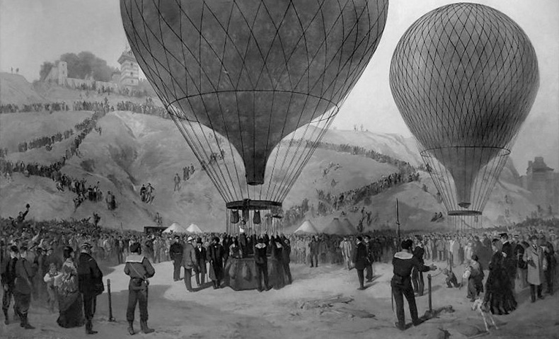 Иллюстрация к книге — История Германии [i_164.jpg]