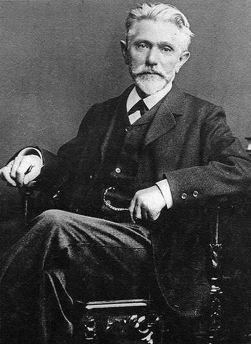 Иллюстрация к книге — История Германии [i_171.jpg]