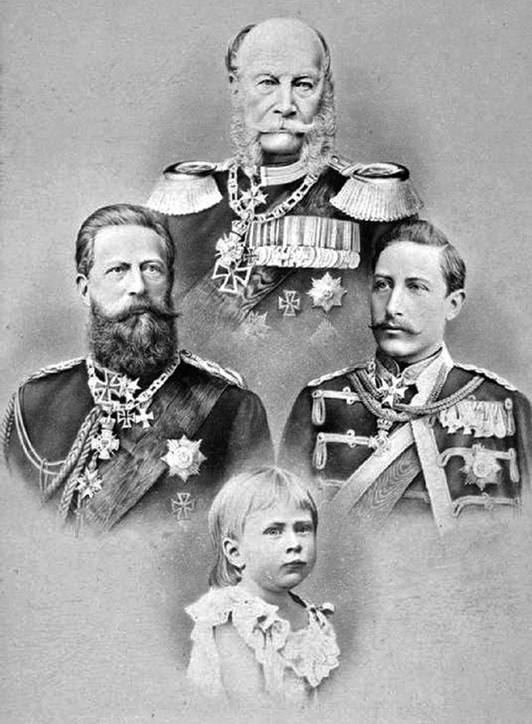 Иллюстрация к книге — История Германии [i_175.jpg]