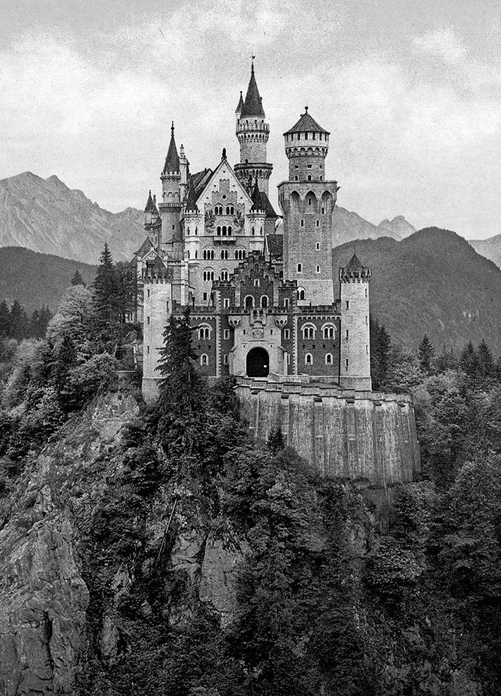 Иллюстрация к книге — История Германии [i_176.jpg]