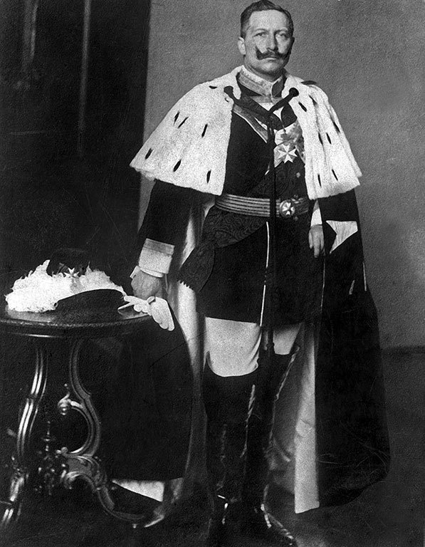 Иллюстрация к книге — История Германии [i_180.jpg]