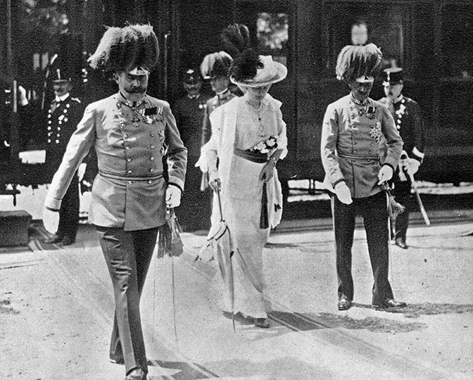 Иллюстрация к книге — История Германии [i_185.jpg]