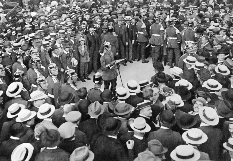 Иллюстрация к книге — История Германии [i_186.jpg]