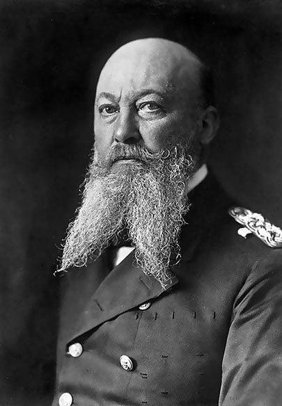 Иллюстрация к книге — История Германии [i_193.jpg]