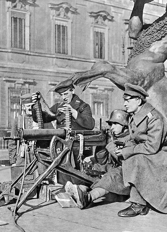 Иллюстрация к книге — История Германии [i_194.jpg]