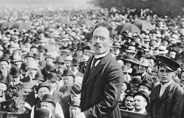 Иллюстрация к книге — История Германии [i_195.jpg]