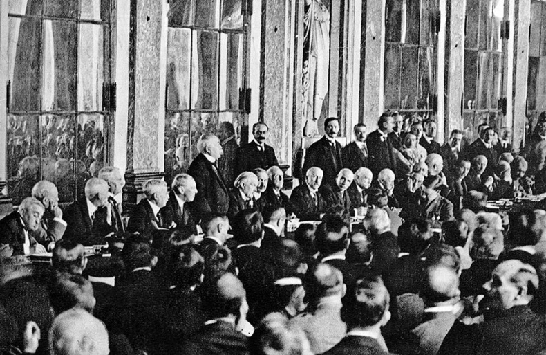 Иллюстрация к книге — История Германии [i_196.jpg]