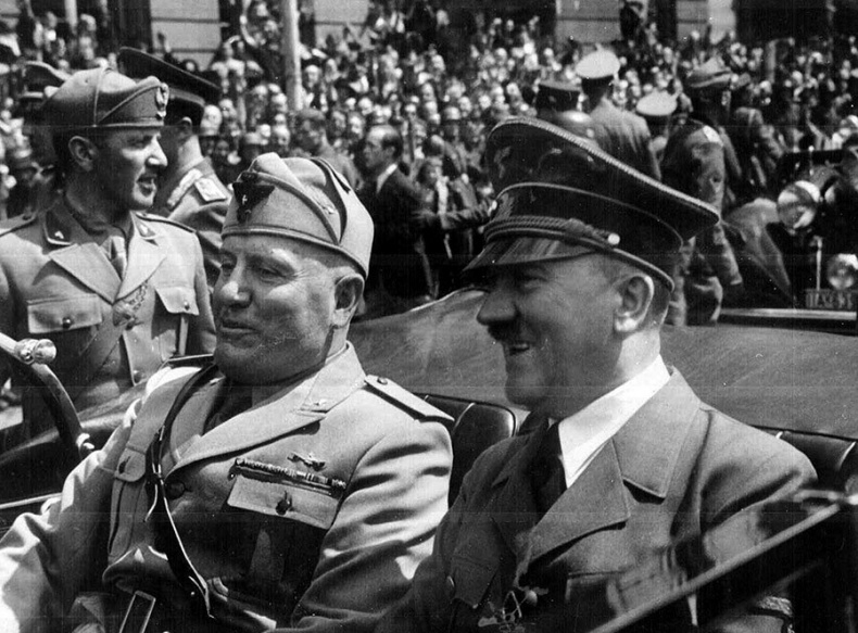 Иллюстрация к книге — История Германии [i_203.jpg]